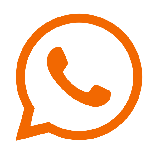 Ícono SVG
