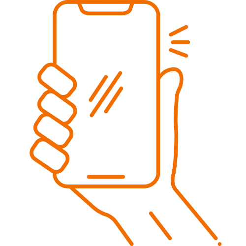 Ícono SVG