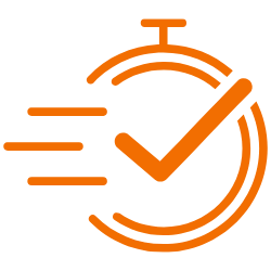 Ícono SVG