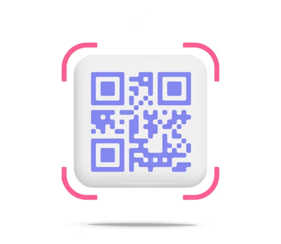 Código QR Gratis para tienda online creada en App FEnix