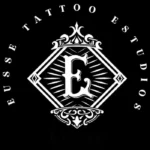 Eusse_tattoo