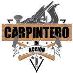 Tienda online Carpintero en accion