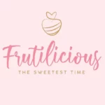 Tienda online Frutilicious