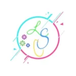 Tienda online La Sucursal del cielo