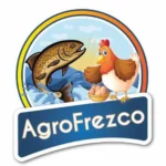 negocio_Agrofrezco