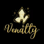 tienda de Joyeria y bisuteria Venatty