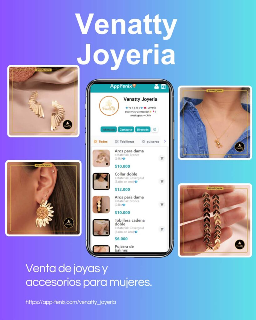 Tienda_online_joyeria