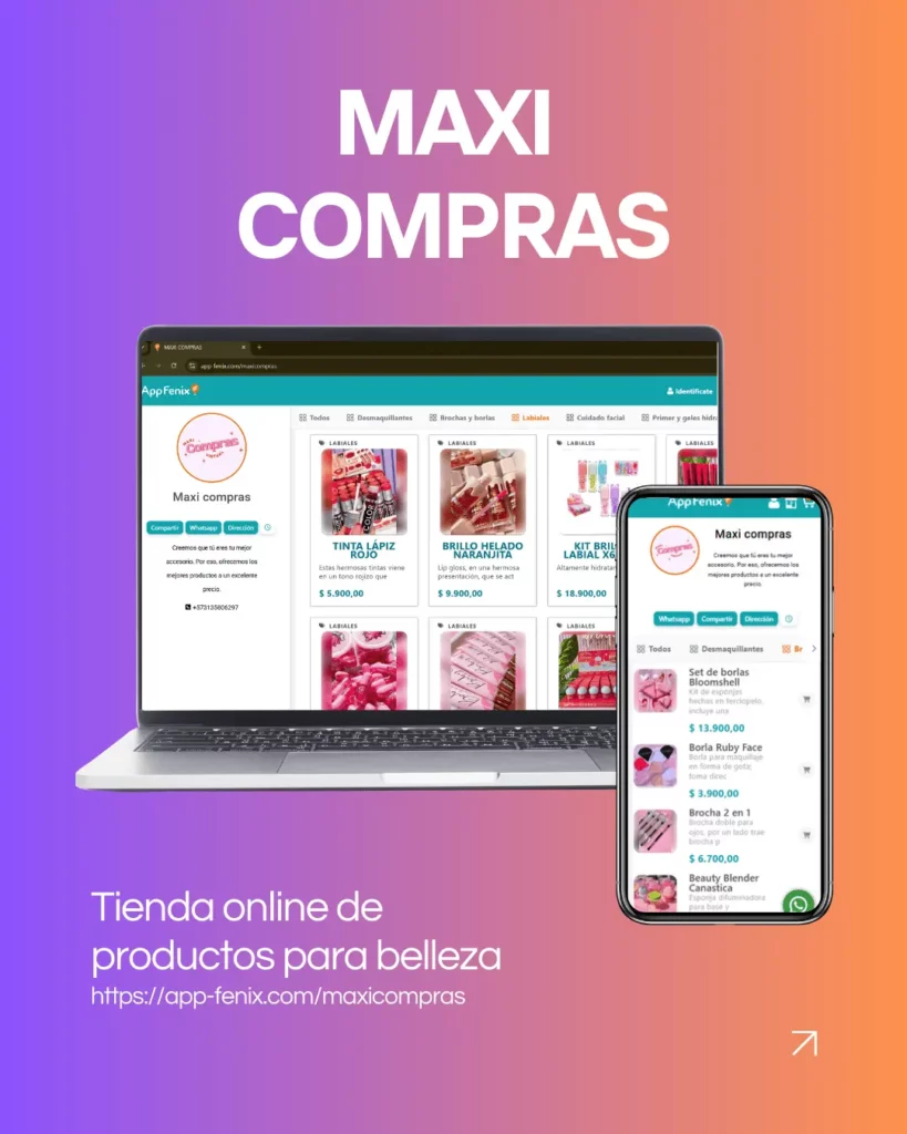 Tienda_online_productos_belleza